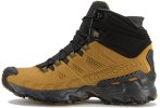 La Sportiva Ultra Raptor II Mid Leather Gore-Tex Herren