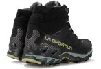 La Sportiva Ultra Raptor II Mid Leather Gore-Tex