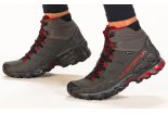 La Sportiva Ultra Raptor II Mid Leather Gore-Tex M