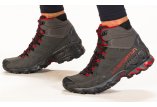 La Sportiva Ultra Raptor II Mid Leather Gore-Tex