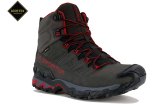 La Sportiva Ultra Raptor II Mid Leather Gore-Tex M