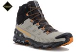 La Sportiva Ultra Raptor II Mid Leather Gore-Tex M