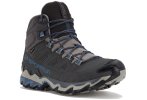 La Sportiva Ultra Raptor II Mid Leather Gore-Tex Damen