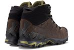 La Sportiva Ultra Raptor II Mid Leather Gore-Tex Wide