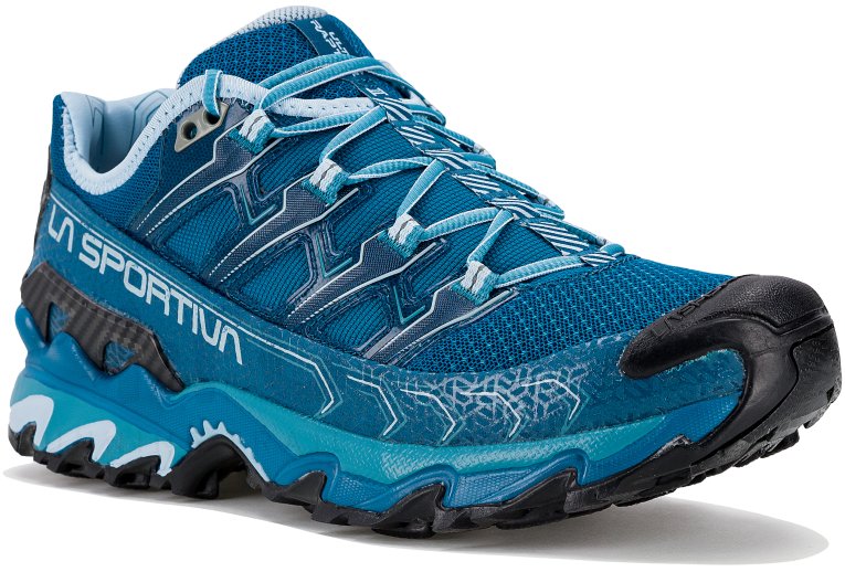 La Sportiva Ultra Raptor II