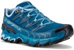 La Sportiva Ultra Raptor II