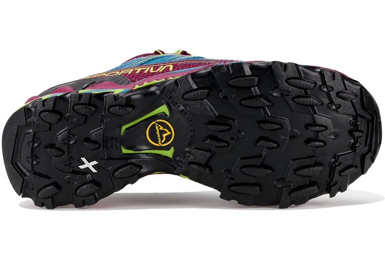 La Sportiva Ultra Raptor II Damen