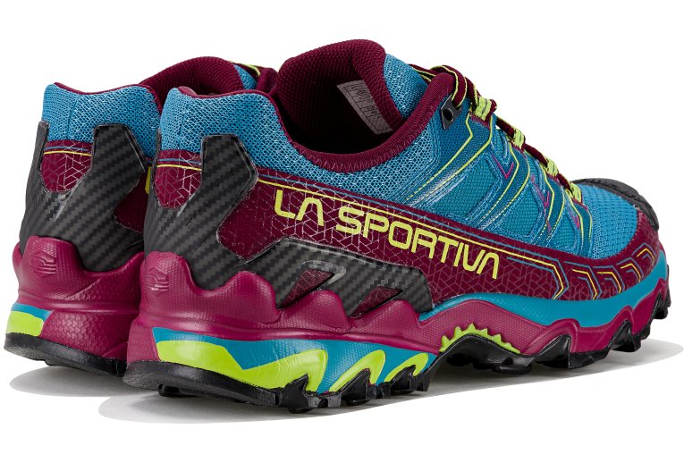 La Sportiva Ultra Raptor II Damen