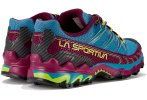 La Sportiva Ultra Raptor II Damen
