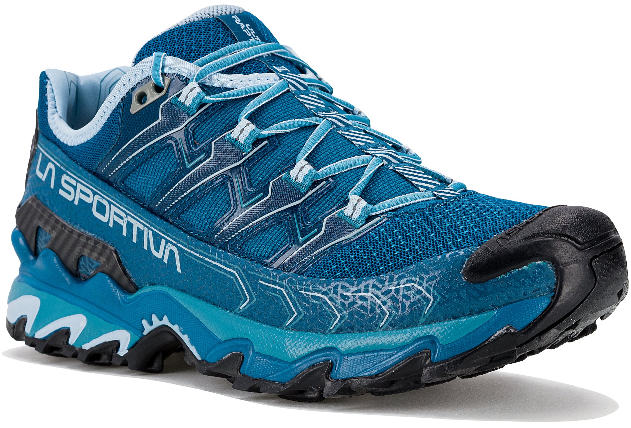 La sportiva ultra 2024 raptor gtx femme