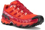 La Sportiva Ultra Raptor II W