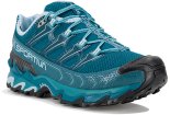 La Sportiva Ultra Raptor II Wide W