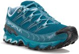 La Sportiva Ultra Raptor II Wide W