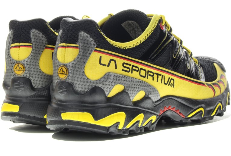 La Sportiva Ultra Raptor Herren