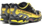 La Sportiva Ultra Raptor Herren