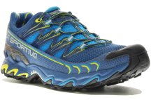 La Sportiva Ultra Raptor M