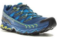 La Sportiva Ultra Raptor M