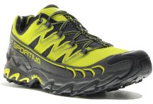 La Sportiva Ultra Raptor M