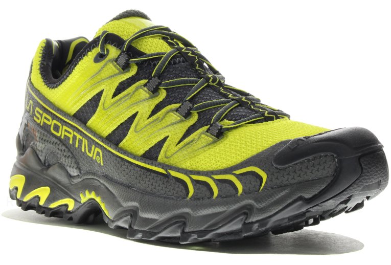 La Sportiva Ultra Raptor
