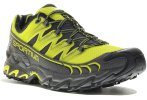 La Sportiva Ultra Raptor
