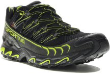 La Sportiva Ultra Raptor M