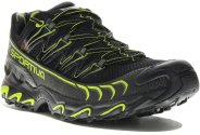 La Sportiva Ultra Raptor M
