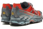 La Sportiva Ultra Raptor