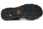 La Sportiva Ultra Raptor