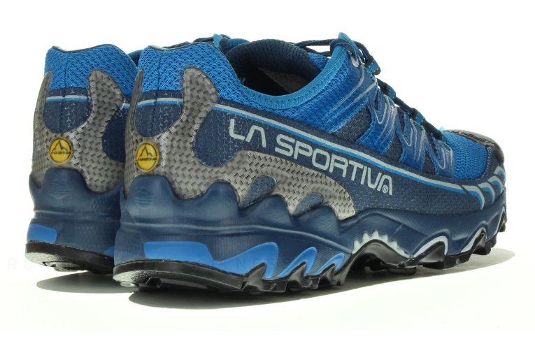 La Sportiva Ultra Raptor Herren