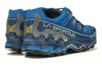 La Sportiva Ultra Raptor Herren