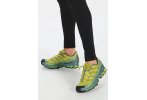 La Sportiva Ultra Raptor
