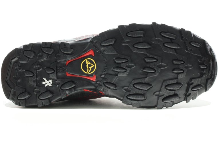 La Sportiva Ultra Raptor Herren