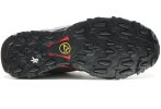 La Sportiva Ultra Raptor Herren