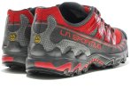 La Sportiva Ultra Raptor Herren