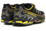 La Sportiva Ultra Raptor M
