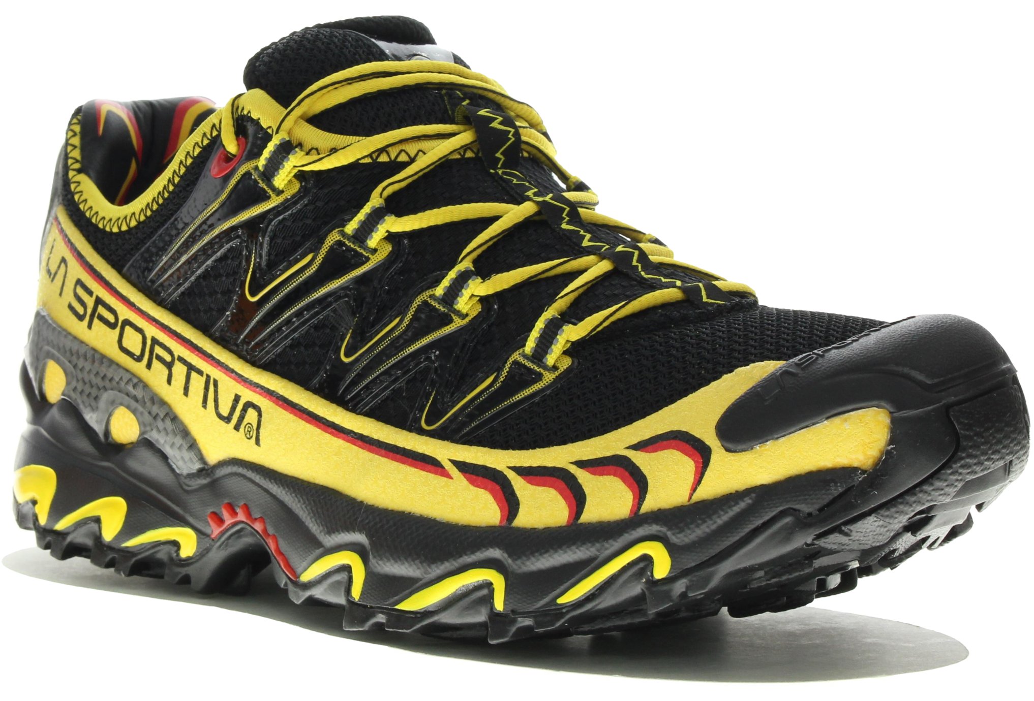 Trail Running Shoes Ultra Raptor Baratas Sportiva Baratas Sportiva