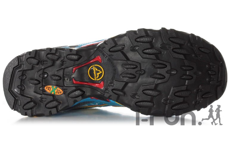La Sportiva Ultra Raptor