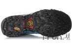 La Sportiva Ultra Raptor