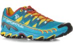 La Sportiva Ultra Raptor
