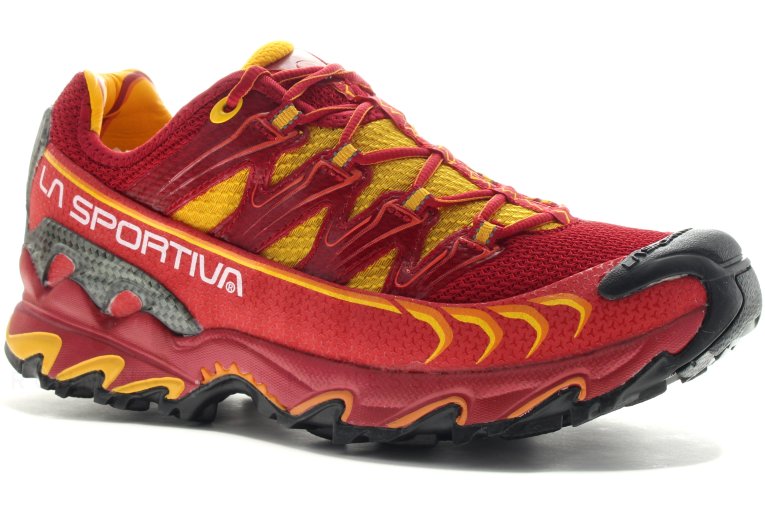 La Sportiva Ultra Raptor