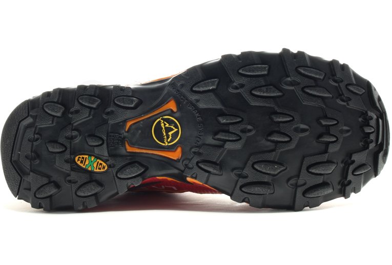 La Sportiva Ultra Raptor