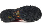 La Sportiva Ultra Raptor