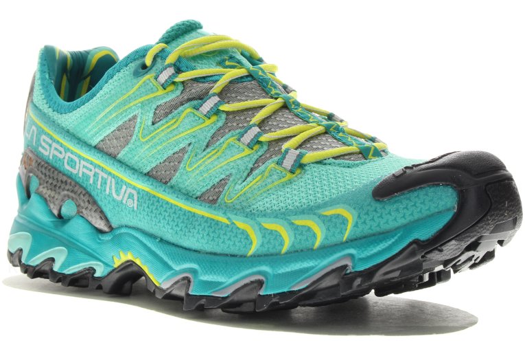 La Sportiva Ultra Raptor
