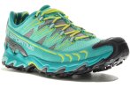 La Sportiva Ultra Raptor