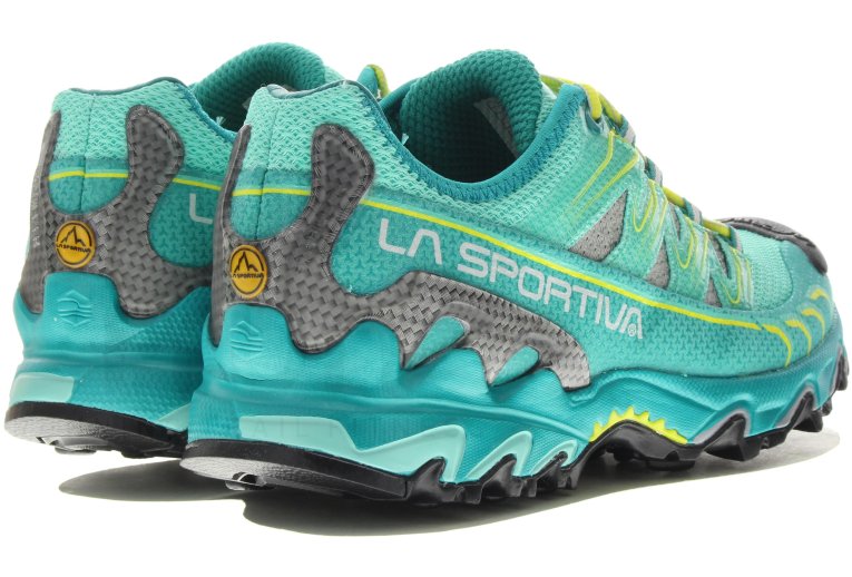 La Sportiva Ultra Raptor