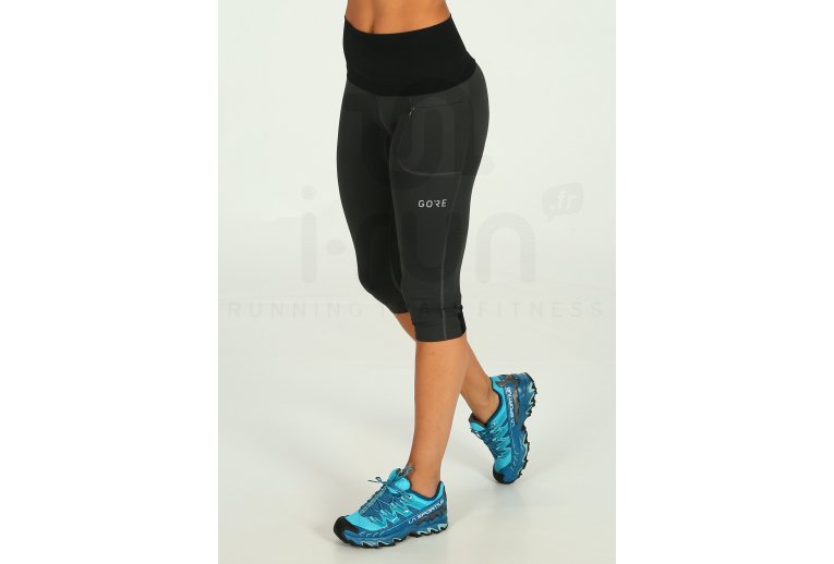 La Sportiva Ultra Raptor