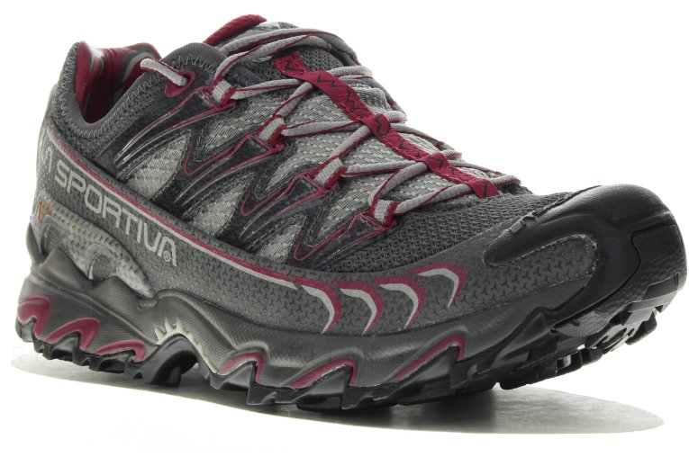 La Sportiva Ultra Raptor Damen