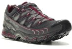 La Sportiva Ultra Raptor Damen