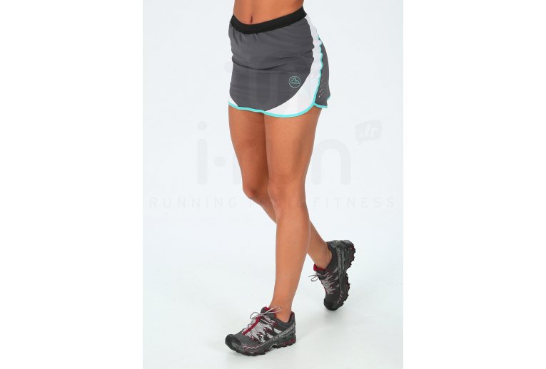 La Sportiva Ultra Raptor Damen