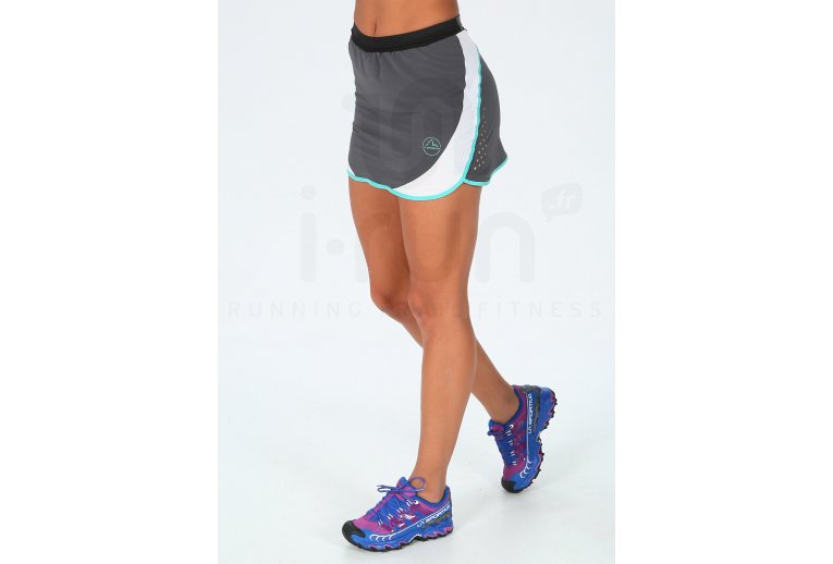 La Sportiva Ultra Raptor